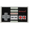 NES Controller Nintendo Doormat