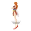 Nami One Piece Glitter & Glamours Wanokuni II (Ver.A) Figure (8)