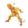 Naruto Uzumaki III Naruto Shippuden (Ikigai Ver.) Vibration Stars Figure (4)
