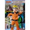 Naruto Uzumaki Naruto 16 Scale Figure (1)