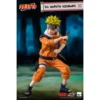 Naruto Uzumaki Naruto 16 Scale Figure (13)