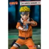 Naruto Uzumaki Naruto 16 Scale Figure (6)