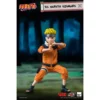 Naruto Uzumaki Naruto 16 Scale Figure (7)