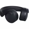 Pulse 3D Headset Black 3