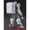 RX-79[G] Ground Gundam Type The 08th MS Team HG 1144 Scale Model Kit (4)