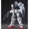 RX-79[G] Ground Gundam Type The 08th MS Team HG 1144 Scale Model Kit (9)