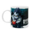 Ryuk Death Note Ceramic Mug (1)