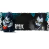 Ryuk Death Note Ceramic Mug (2)