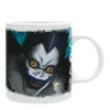 Ryuk Death Note Ceramic Mug (3)