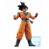 Son Goku Dragon Ball Super Super Hero Ichibansho Figure (1)