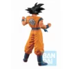 Son Goku Dragon Ball Super Super Hero Ichibansho Figure (3)