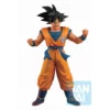 Son Goku Dragon Ball Super Super Hero Ichibansho Figure (4)