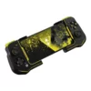 TB Atom BLACK YELLOW Android Mobile Controller 731855007615 3