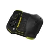 TB Atom BLACK YELLOW Android Mobile Controller 731855007615 5