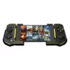TB Atom BLACK YELLOW Android Mobile Controller 731855007615 7