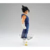 Vegito Dragon Ball Z Vol. 4 Solid Edge Works Figure (2)