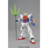 XXXG-01S Shenlong Gundam Gundam Wing Endless Waltz MG 1100 Scale Model