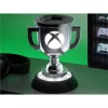 Xbox Achievement Light (2)