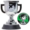 Xbox Achievement Light (3)