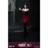 Ada Wong Resident Evil 2 16 Scale Figure (10)