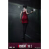 Ada Wong Resident Evil 2 16 Scale Figure (11)