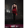 Ada Wong Resident Evil 2 16 Scale Figure (6)