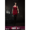Ada Wong Resident Evil 2 16 Scale Figure (7)