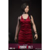 Ada Wong Resident Evil 2 16 Scale Figure (8)