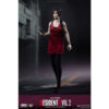 Ada Wong Resident Evil 2 16 Scale Figure (9)