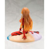Asuka Langley Evangelion 3.0+1.0 Thrice Upon a Time Last Scene 16 Scale Figure (1)
