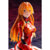 Asuka Langley Evangelion 3.0+1.0 Thrice Upon a Time Last Scene 16 Scale Figure (11)