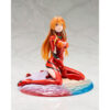 Asuka Langley Evangelion 3.0+1.0 Thrice Upon a Time Last Scene 16 Scale Figure (12)