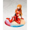 Asuka Langley Evangelion 3.0+1.0 Thrice Upon a Time Last Scene 16 Scale Figure (13)