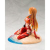 Asuka Langley Evangelion 3.0+1.0 Thrice Upon a Time Last Scene 16 Scale Figure (14)