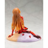 Asuka Langley Evangelion 3.0+1.0 Thrice Upon a Time Last Scene 16 Scale Figure (15)