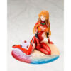 Asuka Langley Evangelion 3.0+1.0 Thrice Upon a Time Last Scene 16 Scale Figure (3)