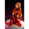 Asuka Langley Evangelion 3.0+1.0 Thrice Upon a Time Last Scene 16 Scale Figure (4)