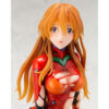 Asuka Langley Evangelion 3.0+1.0 Thrice Upon a Time Last Scene 16 Scale Figure (6)