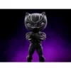 Black Panther Marvel Studios The Infinity Saga MiniCo Figure (1)