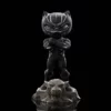 Black Panther Marvel Studios The Infinity Saga MiniCo Figure (2)