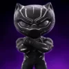 Black Panther Marvel Studios The Infinity Saga MiniCo Figure (5)