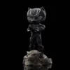 Black Panther Marvel Studios The Infinity Saga MiniCo Figure (7)