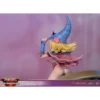 Dark Magician Girl Yu-Gi-Oh! (Standard Pastel Edition) First 4 Figures PVC Statue (12)