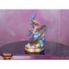 Dark Magician Girl Yu-Gi-Oh! (Standard Pastel Edition) First 4 Figures PVC Statue (18)