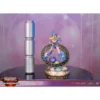 Dark Magician Girl Yu-Gi-Oh! (Standard Pastel Edition) First 4 Figures PVC Statue (20)
