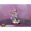 Dark Magician Girl Yu-Gi-Oh! (Standard Pastel Edition) First 4 Figures PVC Statue (21)