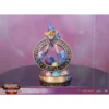 Dark Magician Girl Yu-Gi-Oh! (Standard Pastel Edition) First 4 Figures PVC Statue (26)