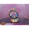 Dark Magician Girl Yu-Gi-Oh! (Standard Pastel Edition) First 4 Figures PVC Statue (27)