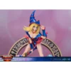 Dark Magician Girl Yu-Gi-Oh! (Standard Vibrant Edition) First 4 Figures PVC Statue (13)