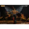 Devil Jin Tekken 7 112 Scale Figure (10)